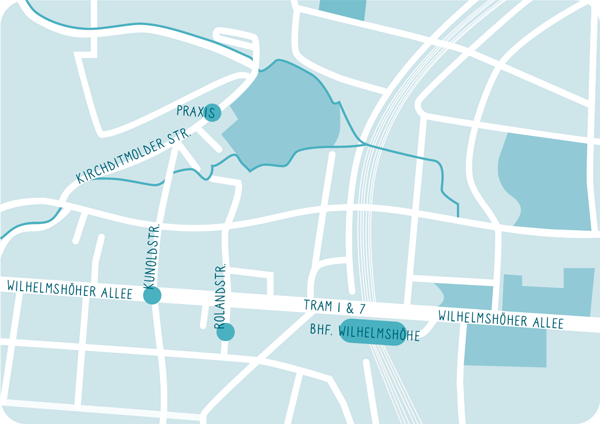 lageplan_aktiv.png