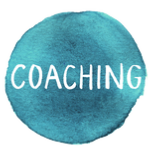 Coaching