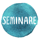 Seminare